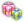 Sweety__Lana has a birthday Sweety__Lana has a birthday