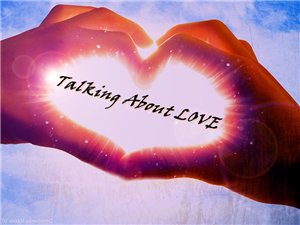 quotes about love, relationships and life