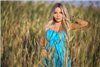 Russian Brides Online