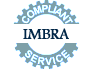 International Marriage Broker Regulation Act (IMBRA)